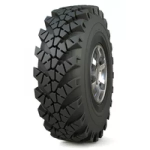 Грузовая шина Nortec TR 184-1 425/85 R21 156 J  купить в Верхнем Уфалее