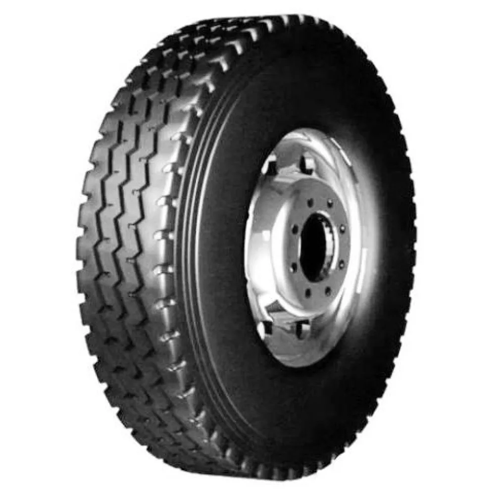 Шина Roadwing WS118 (универсальная) 315/80 R22,5 156L в Верхнем Уфалее