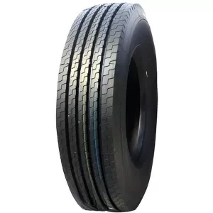 Грузовая шина Deruibo DRB662 295/80 R22,5 152/149M TL купить в Верхнем Уфалее