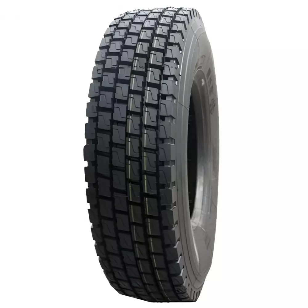 Грузовая шина Deruibo DRB592 295/80 R22,5 152/149M TL в Верхнем Уфалее