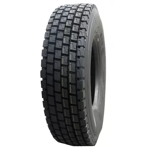 Грузовая шина Deruibo DRB592 295/80 R22,5 152/149M TL купить в Верхнем Уфалее