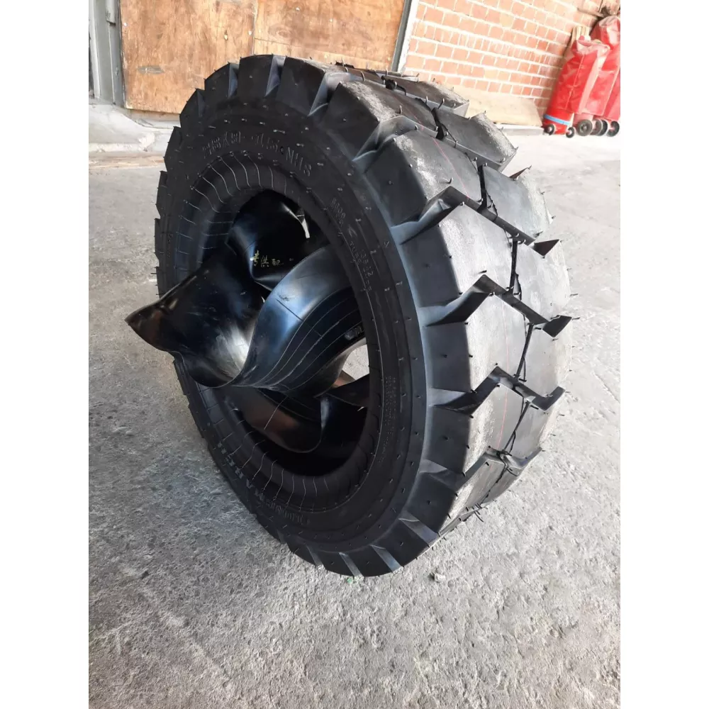 Спецшина 28х9-15 Long march S-606 16 PLY в Верхнем Уфалее