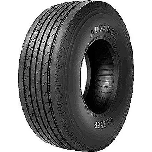 Грузовые шины Advance GL256F 385/65 R22,5 158L купить в Верхнем Уфалее