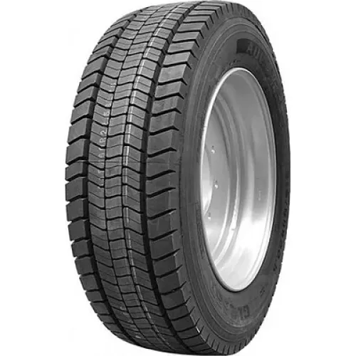 Грузовые шины Advance GL265D 295/60 R22,5 купить в Верхнем Уфалее