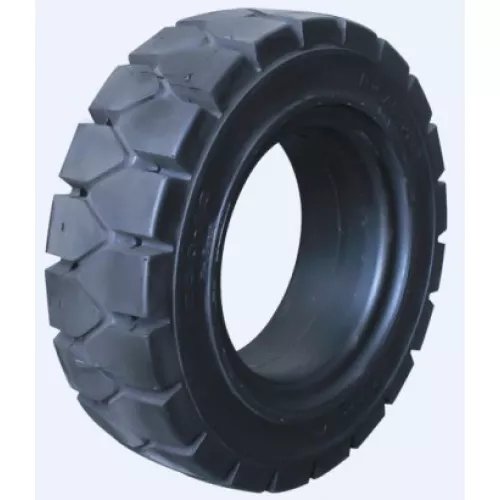 Шина цельнолитая Armour 18x7-8 Суперэластик SP800 купить в Верхнем Уфалее