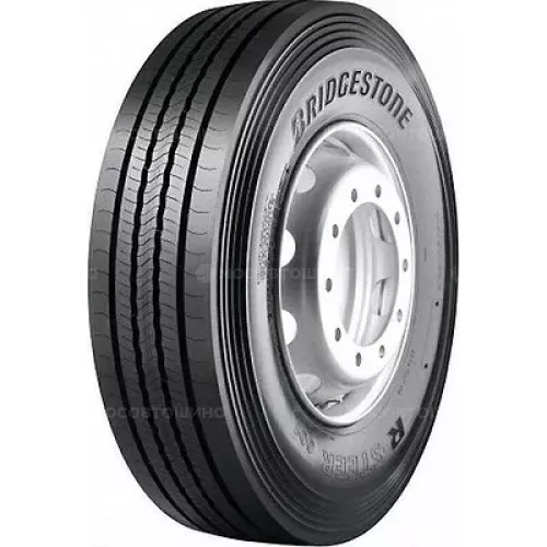 Грузовая шина Bridgestone RSV1 315/70 R22,5 (Рулевая ось) купить в Верхнем Уфалее