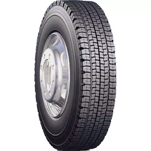 Грузовая шина Bridgestone W990 295/60 R22,5 150/147L 3PMSF (Ведущая ось) купить в Верхнем Уфалее