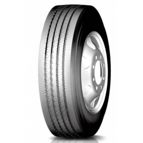 Грузовая шина   Fesite HF660 315.00/80 R22,5 156/152L 20pr (рулевая)  купить в Верхнем Уфалее