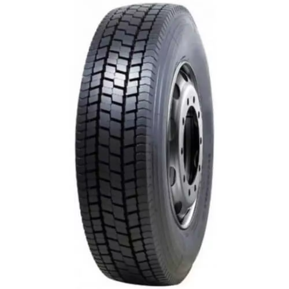 Грузовая шина Sunfull HF628 235/75 R17,5 143/141J в Верхнем Уфалее