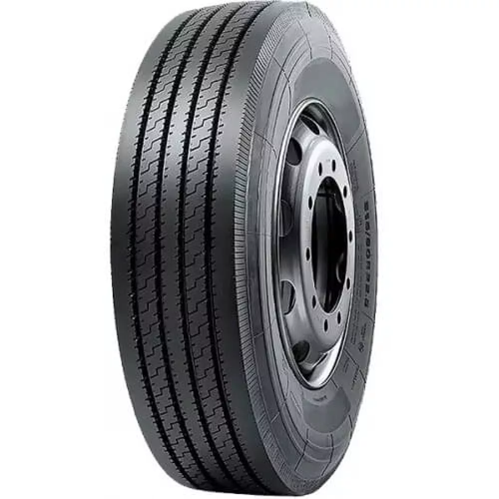 Грузовая шина Sunfull HF660 315/70 R22,5 154/150L в Верхнем Уфалее