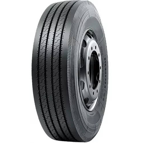 Грузовая шина Sunfull HF660 315/70 R22,5 154/150L купить в Верхнем Уфалее