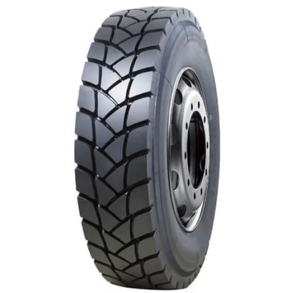 Грузовая шина Sunfull HF768 315/80 R22,5 156/152L в Верхнем Уфалее