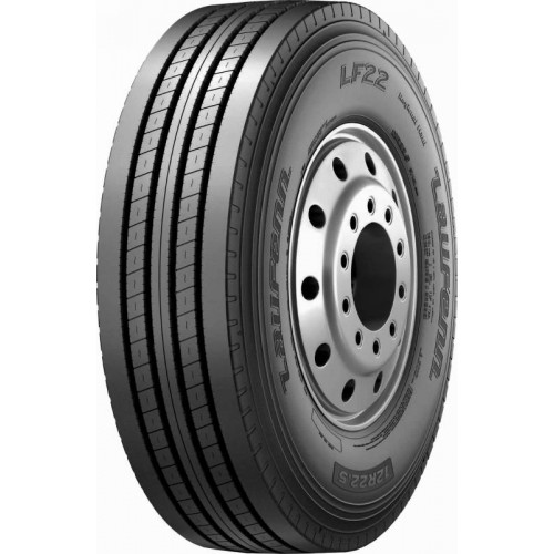 Грузовая шина Laufenn LF22 295,00/80 R22,5 152/148M 16pr (рулевая) купить в Верхнем Уфалее