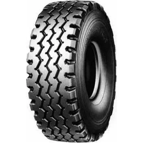 Грузовые шины Michelin XZY 12x24 156/153K (Универсальные) купить в Верхнем Уфалее