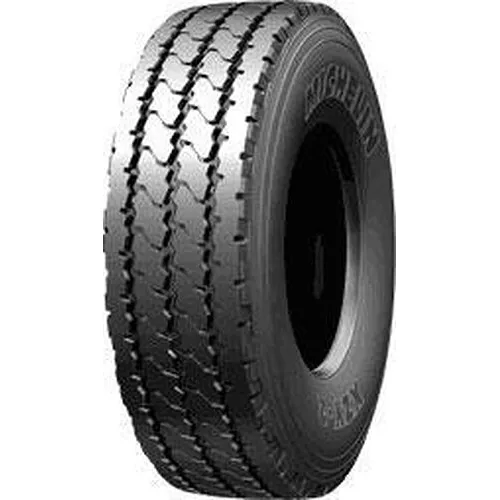 Грузовые шины Michelin XZY2 12x20 154/150K (Универсальные) купить в Верхнем Уфалее