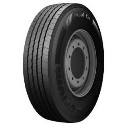 Грузовая шина Orium ROAD GO S 215/75 R17,5 126/124 M Универсальная  купить в Верхнем Уфалее