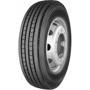 Грузовая шина Roadlux R216 295/75 R22,5 144/141M, ведущая ось TL купить в Верхнем Уфалее