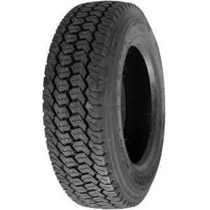 Грузовая шина Roadlux R508 215/75 R17,5 135/133J, ведущая ось купить в Верхнем Уфалее