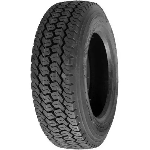 Грузовая шина Roadlux R508 215/75 R17,5 126/124L TL, ведущая ось купить в Верхнем Уфалее