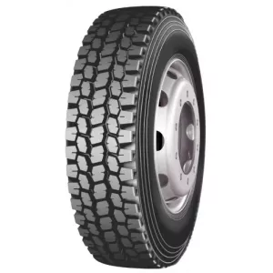 Грузовая шина Roadlux R518 295/75 R22,5 144/141L, ведущая ось купить в Верхнем Уфалее