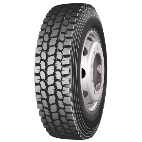 Грузовая шина Roadlux R516 2215/75 R17,5 126/124L TL, ведущая ось купить в Верхнем Уфалее