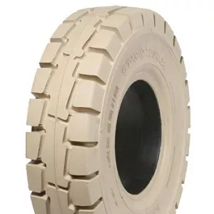 Шина цельнолитая STARCO Tusker NON MARKING 15x4,5-8 109A5/100A5 купить в Верхнем Уфалее