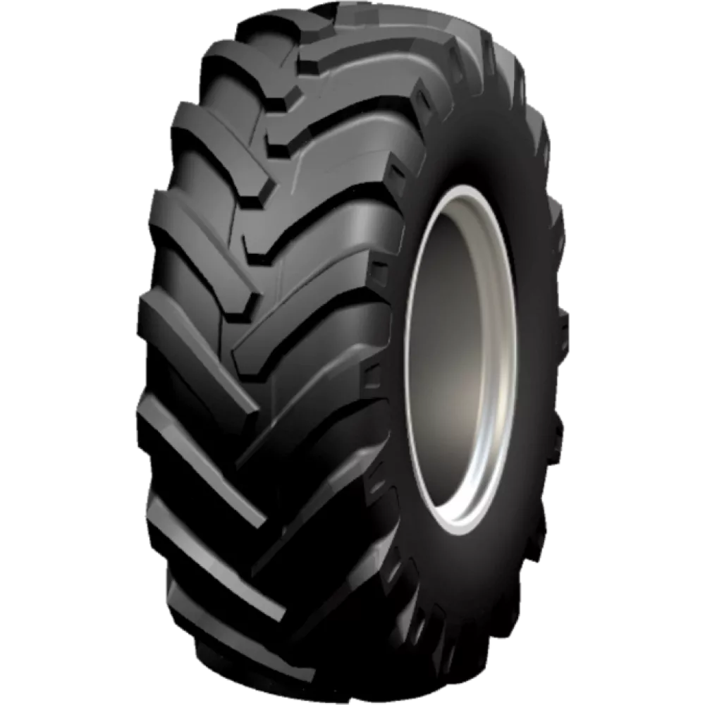 Сельхозшина VOLTYRE 500/85R24 AGRO DF-134 в Верхнем Уфалее