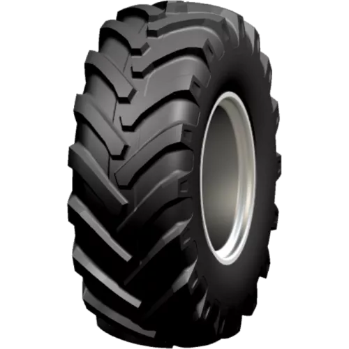 Сельхозшина VOLTYRE 500/85R24 AGRO DF-134 купить в Верхнем Уфалее