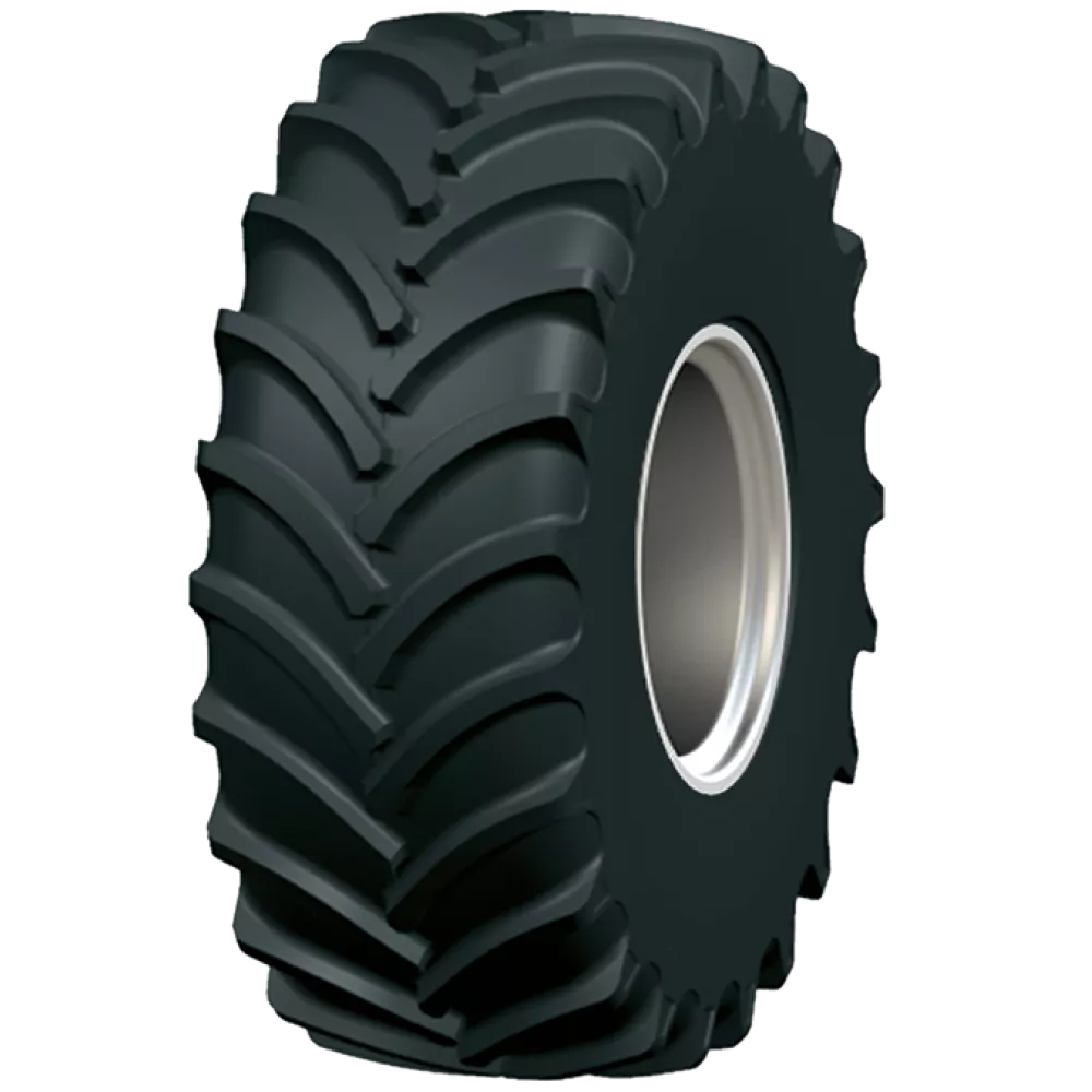 Сельхозшина VOLTYRE 800/70R32 AGRO DF-5 в Верхнем Уфалее