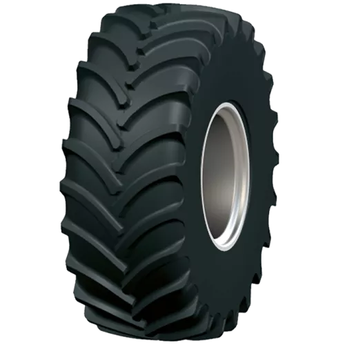 Сельхозшина VOLTYRE 800/70R32 AGRO DF-5 купить в Верхнем Уфалее