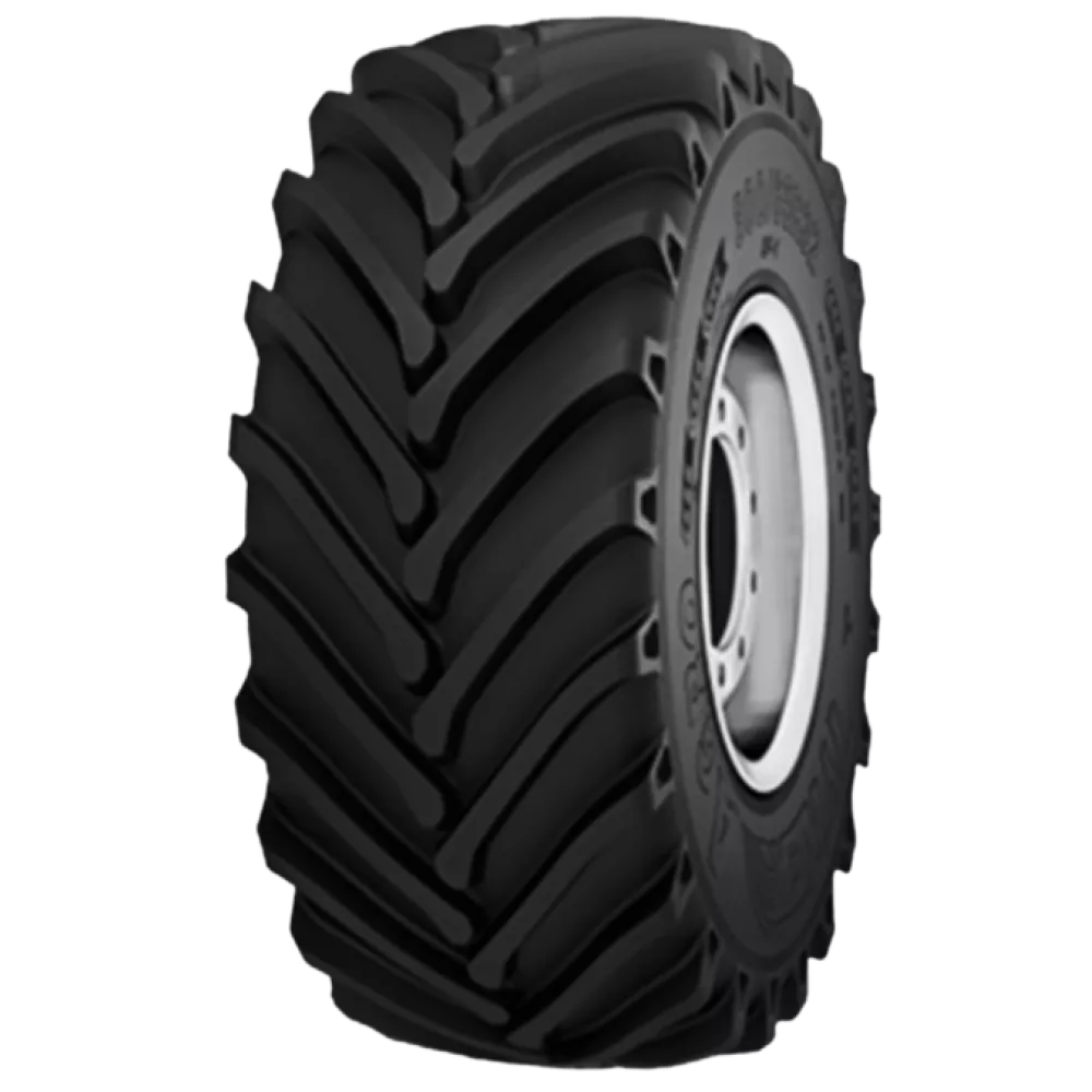 Сельхозшина VOLTYRE 800/65R32 AGRO DR-103 в Верхнем Уфалее