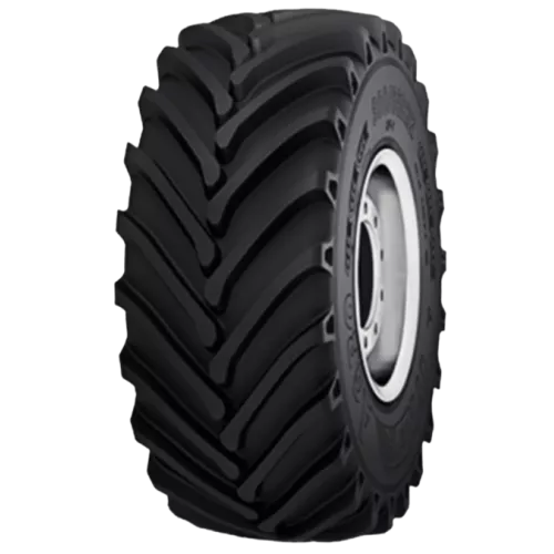 Сельхозшина VOLTYRE 800/65R32 AGRO DR-103 купить в Верхнем Уфалее