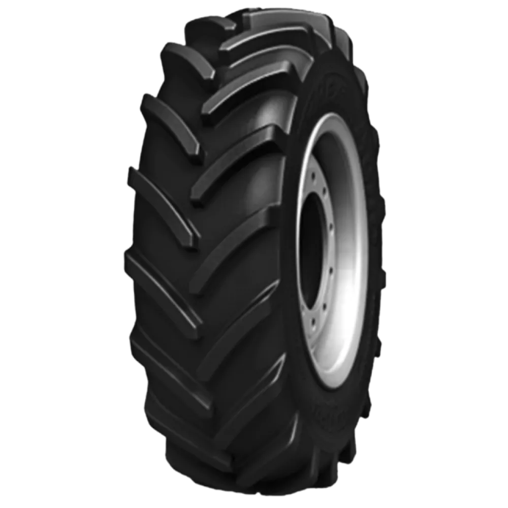 Сельхозшина VOLTYRE 420/70R24 AGRO DR-106 в Верхнем Уфалее