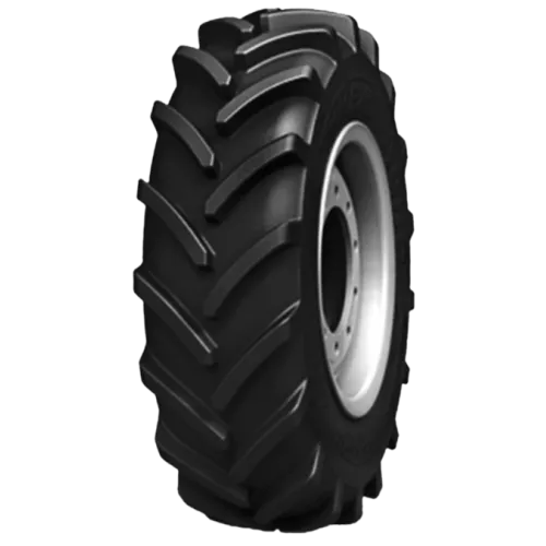 Сельхозшина VOLTYRE 420/70R24 AGRO DR-106 купить в Верхнем Уфалее