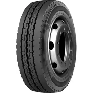 Грузовая шина WestLake GTX1 215/75 R17,5 16PR купить в Верхнем Уфалее