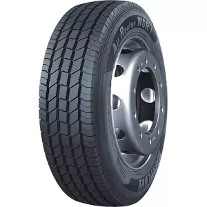 Грузовая шина WestLake WSR1 295/80 R22,5 154/149M (Ведущая ось) купить в Верхнем Уфалее