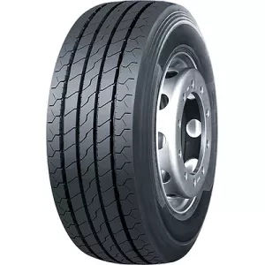 Грузовая шина WestLake WTL1 445/45 R19,5 160L 3PMSF купить в Верхнем Уфалее