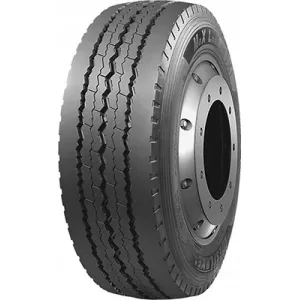 Грузовая шина WestLake WTX1 285/70 R19,5 150/148J купить в Верхнем Уфалее