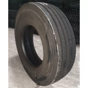 Грузовая шина 295/80 R22,5 Long March LM-217 18PR купить в Верхнем Уфалее