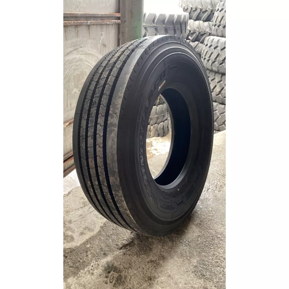 Грузовая шина 315/80 R22,5 Long March LM-217 20PR в Верхнем Уфалее