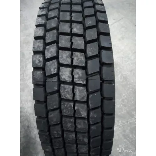 Грузовая шина 275/70 R22,5 Long March LM-326 16PR купить в Верхнем Уфалее