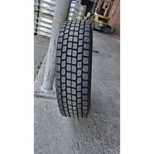 Грузовая шина 275/70 R22,5 Long March LM-329 16PR купить в Верхнем Уфалее