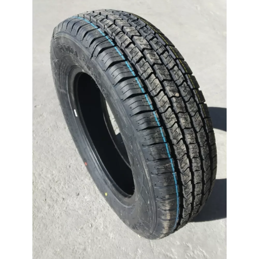 Грузовая шина 185/75 R16 Westlake SL-309 8PR в Верхнем Уфалее