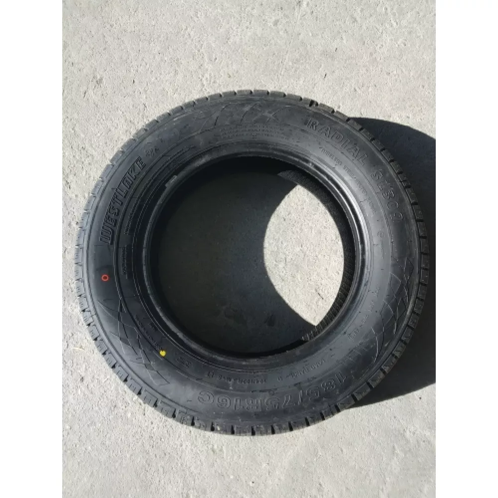 Грузовая шина 185/75 R16 Westlake SL-309 8PR в Верхнем Уфалее