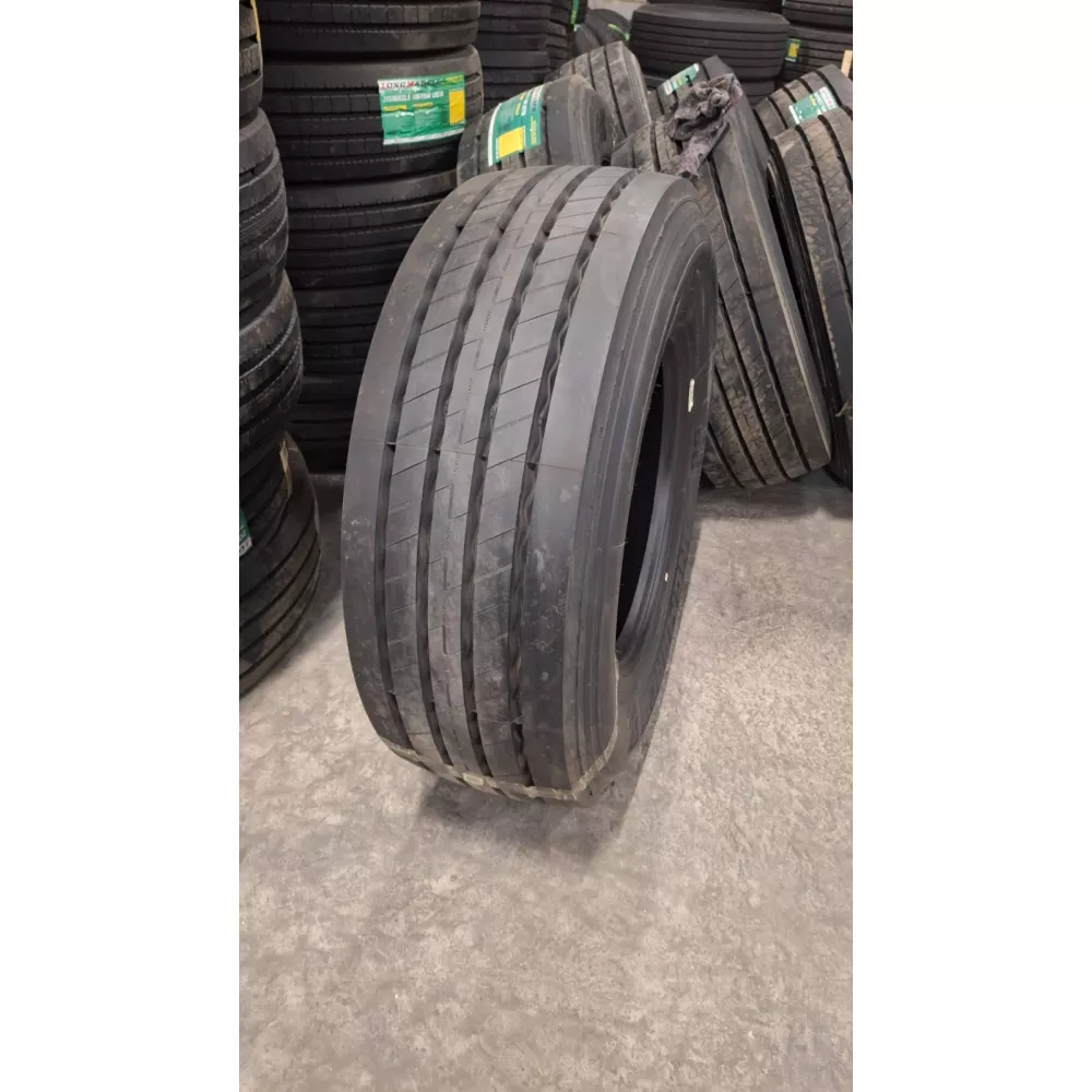 Грузовая шина 385/65 R22,5 Long March LM-278 S 24PR в Верхнем Уфалее