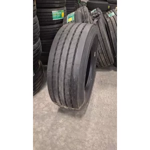 Грузовая шина 385/65 R22,5 Long March LM-278 S 24PR купить в Верхнем Уфалее