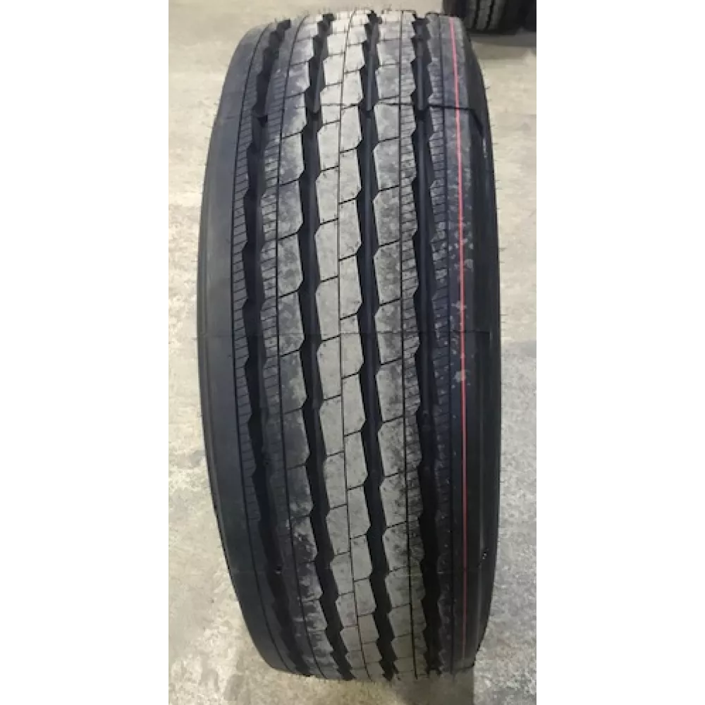 Грузовая шина 385/65 R22,5 Кама NT-101 в Верхнем Уфалее