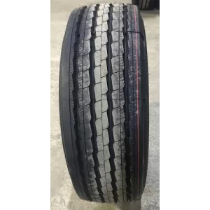 Грузовая шина 385/65 R22,5 Кама NT-101 купить в Верхнем Уфалее