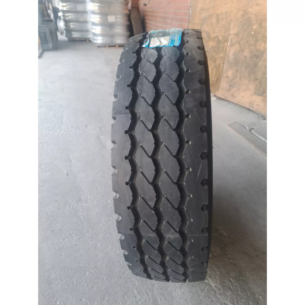 Грузовая шина 295/80 R22,5 Long March LM-519 18PR в Верхнем Уфалее