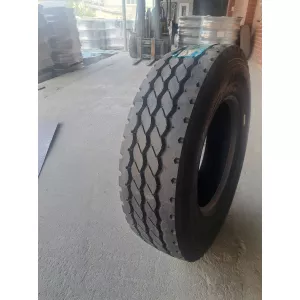 Грузовая шина 295/80 R22,5 Long March LM-519 18PR купить в Верхнем Уфалее